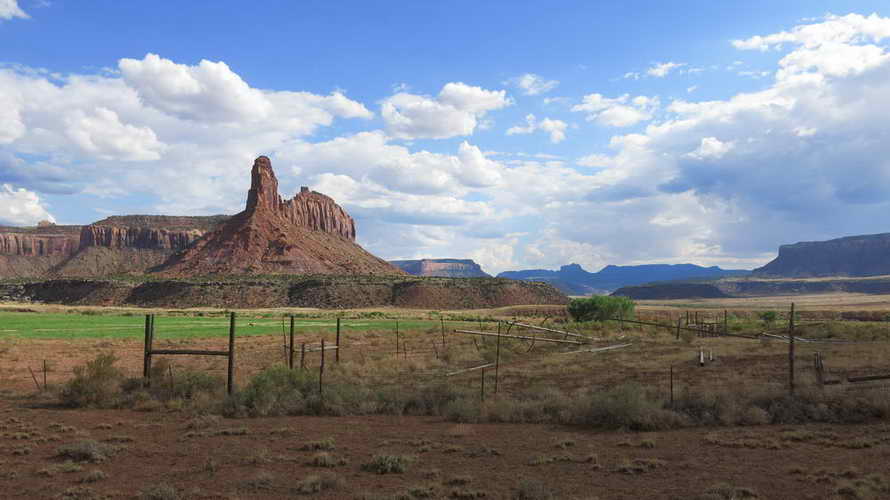 USA_2013-07-14 17-42-58_IMG_2287